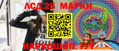гашик Нарткала